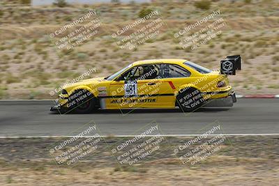 media/May-03-2025-Lucky Dog Racing (Sat) [[206de64b9d]]/Turn 6 (150pm-230pm)/